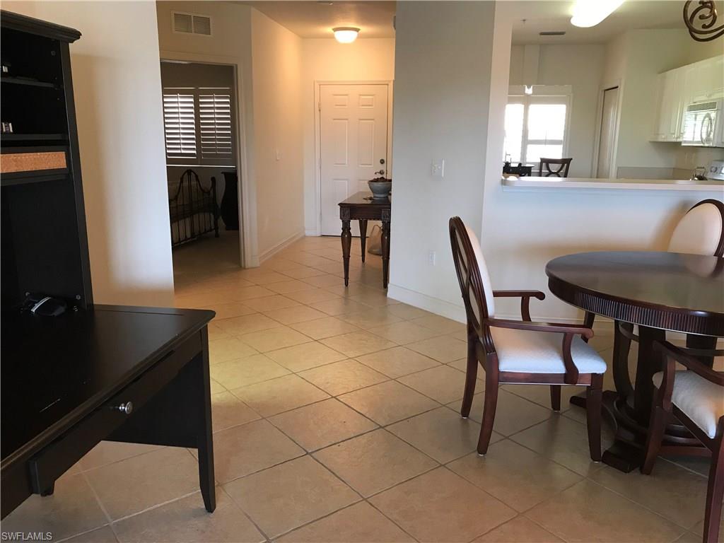 BLUE HERON - Residential