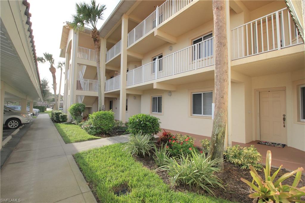 BLUE HERON - Residential