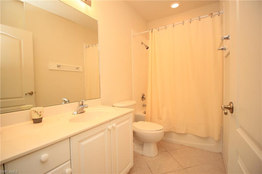 BLUE HERON - Residential