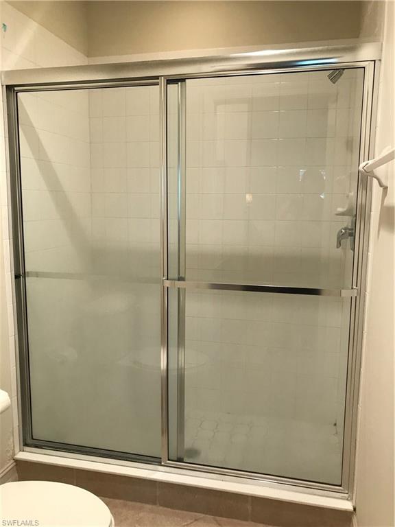 BLUE HERON - Residential