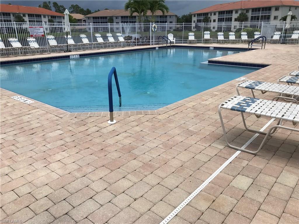 BLUE HERON - Residential