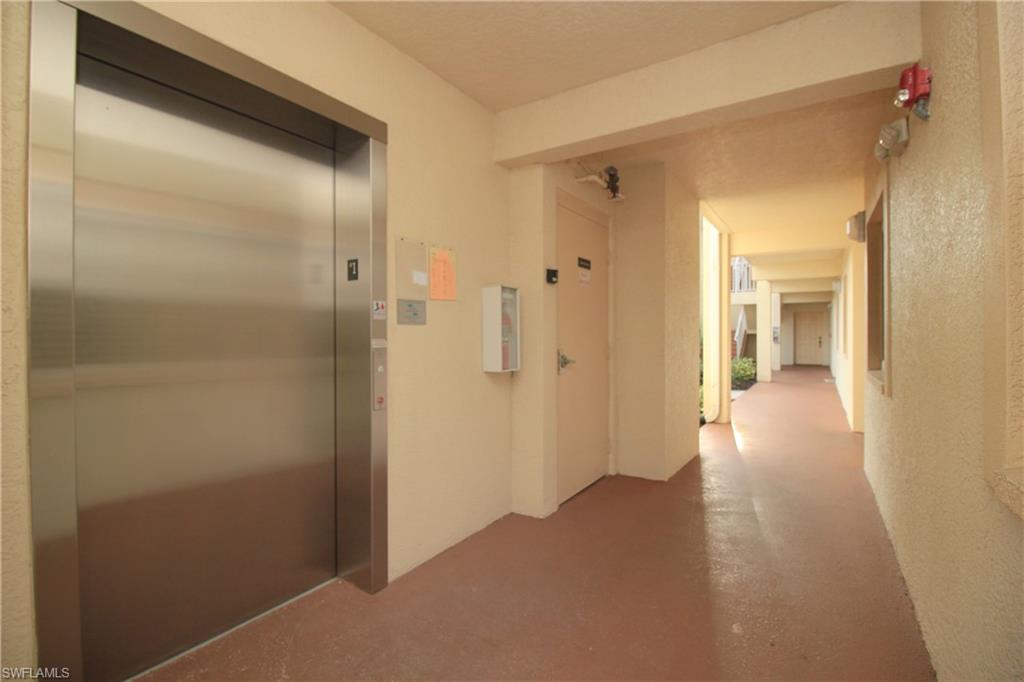 BLUE HERON - Residential