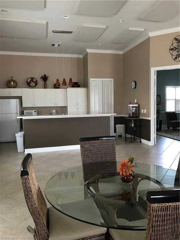 BLUE HERON - Residential