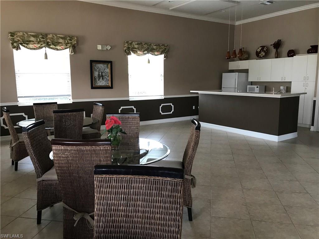 BLUE HERON - Residential