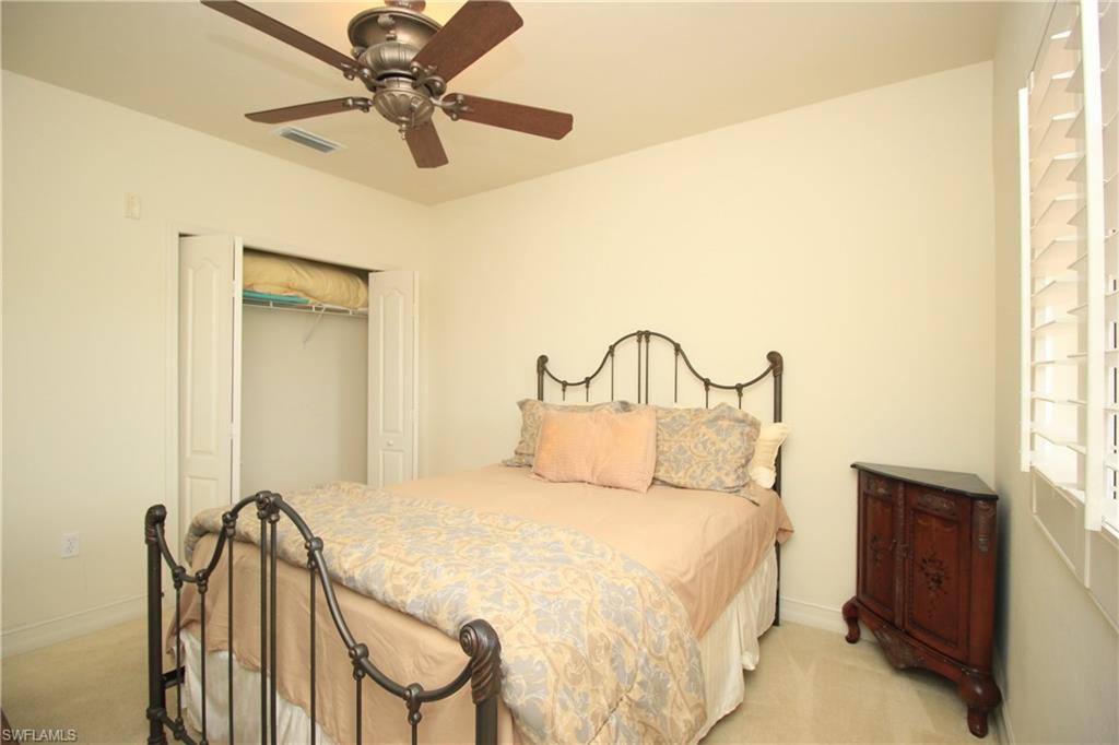 BLUE HERON - Residential