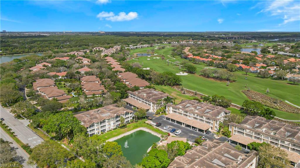 CHARDONNAY - Residential