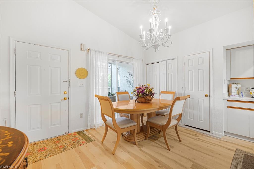 CHARDONNAY - Residential