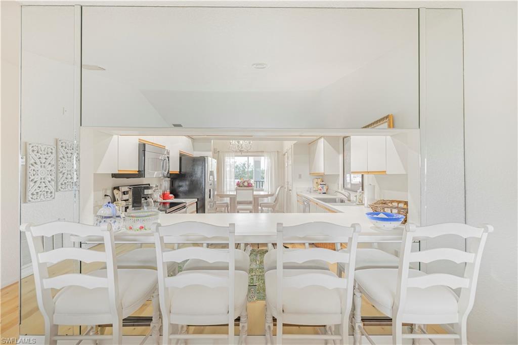 CHARDONNAY - Residential