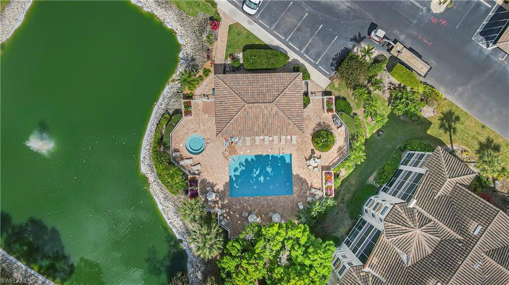 CHARDONNAY - Residential