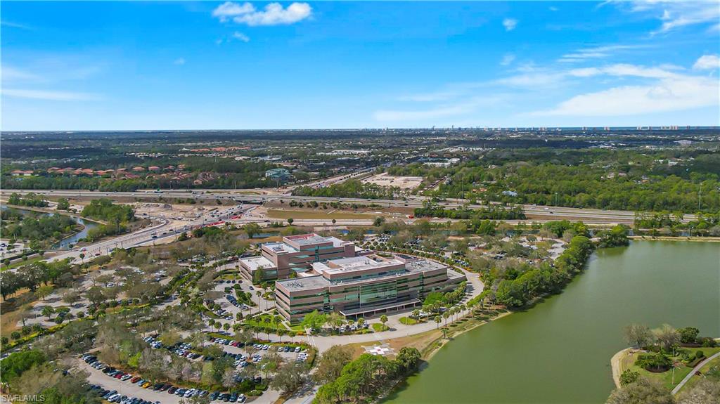 CHARDONNAY - Residential