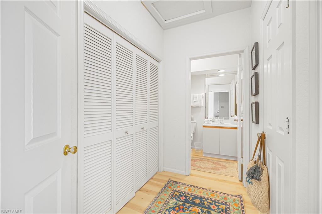 CHARDONNAY - Residential