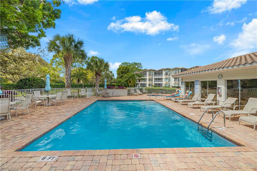 CHARDONNAY - Residential