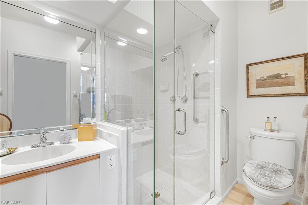 CHARDONNAY - Residential