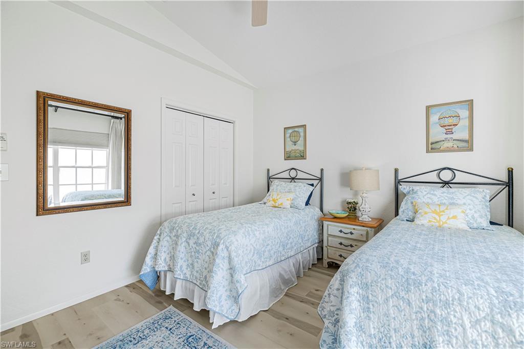 6045 Chardonnay LN 302