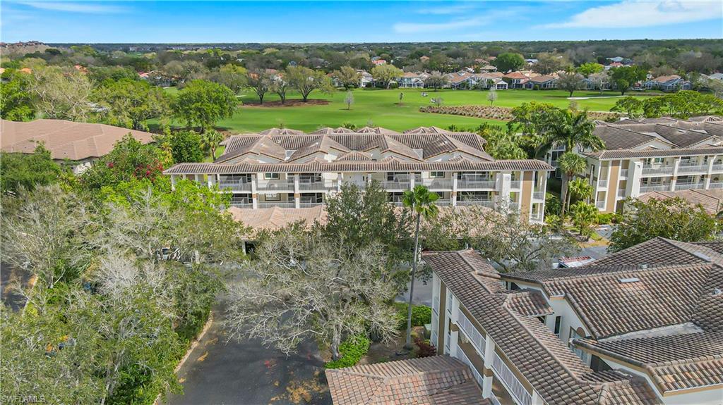 CHARDONNAY - Residential