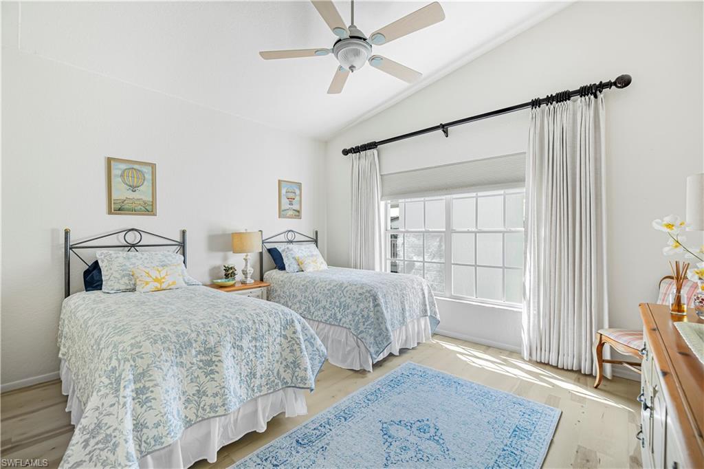 6045 Chardonnay LN 302