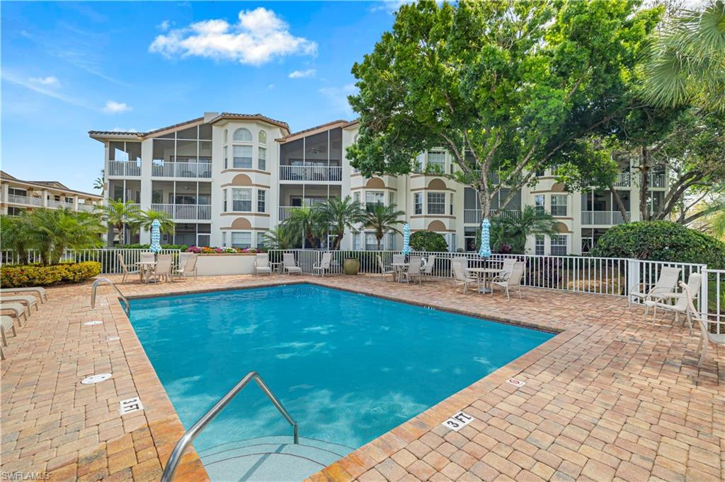 CHARDONNAY - Residential