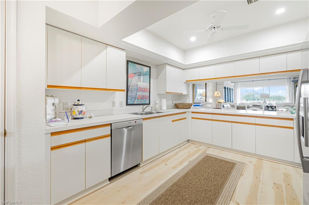 CHARDONNAY - Residential