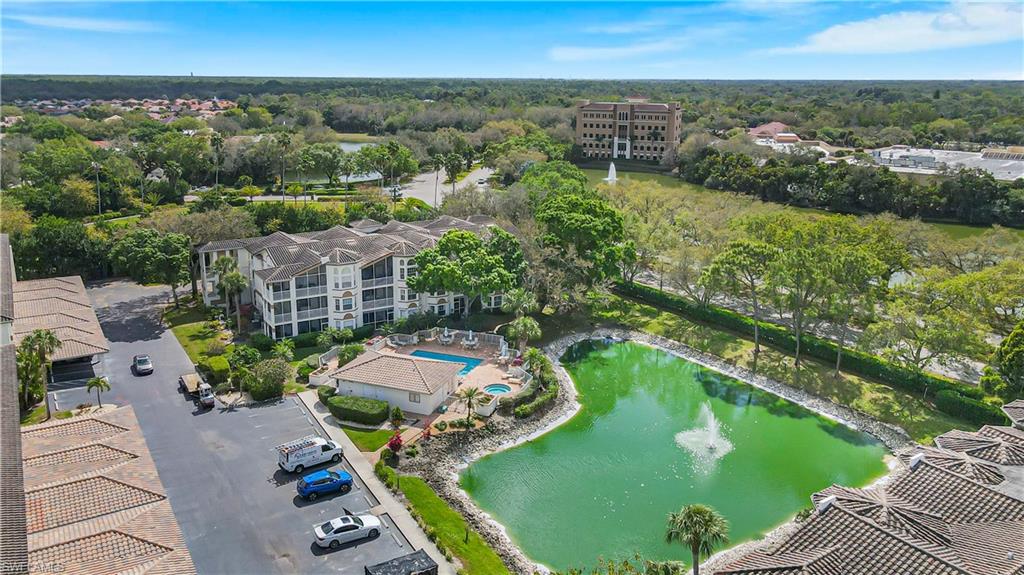 CHARDONNAY - Residential