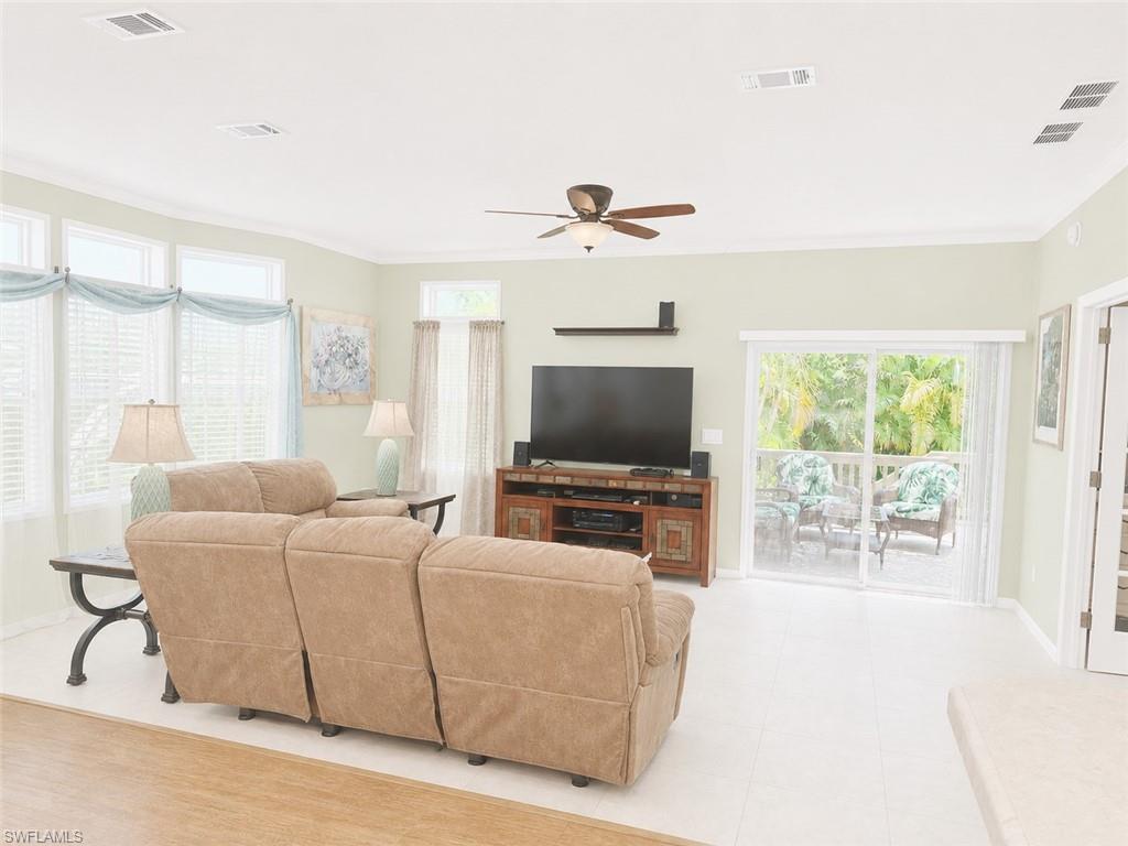 BROADWAY MOBILE HOME VILLAGE - Residential