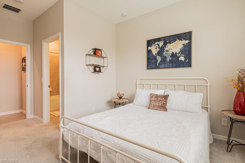 ORANGE BLOSSOM RANCH - Residential