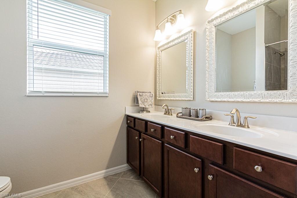 ORANGE BLOSSOM RANCH - Residential