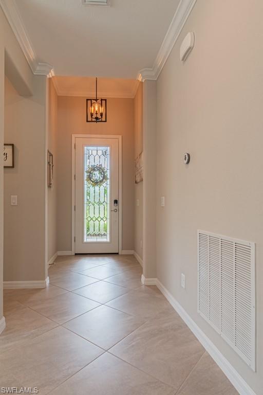 ORANGE BLOSSOM RANCH - Residential