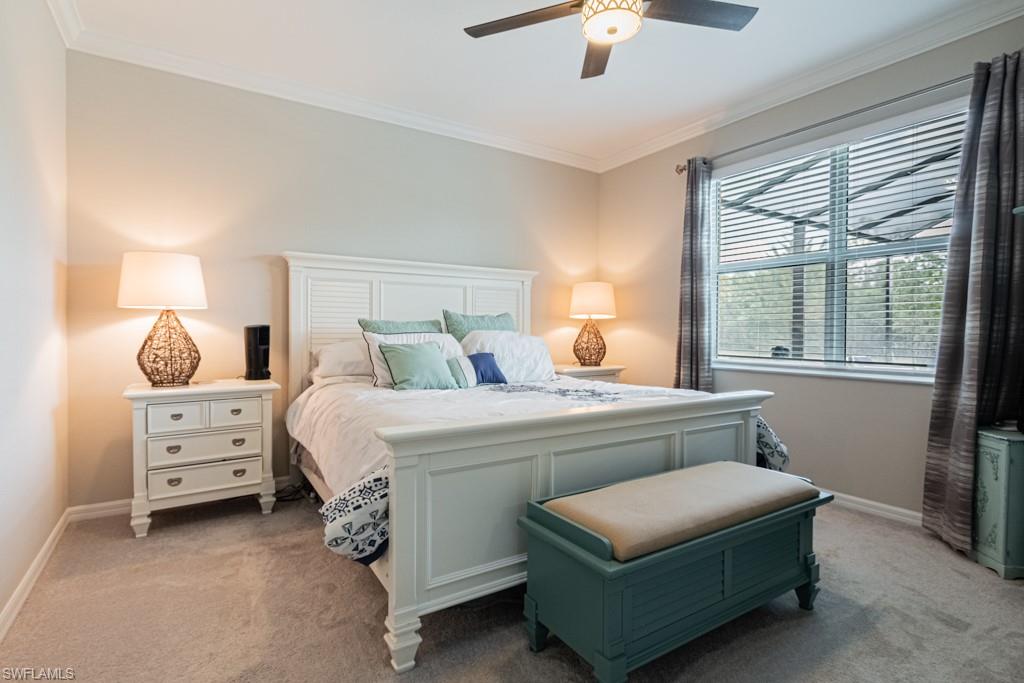 ORANGE BLOSSOM RANCH - Residential