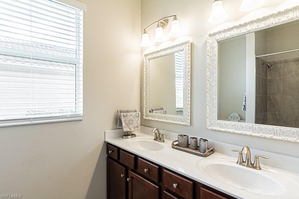 ORANGE BLOSSOM RANCH - Residential