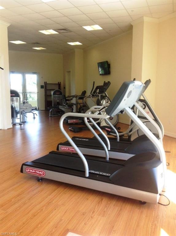 NORTH STAR YACHT CLUB - Residential