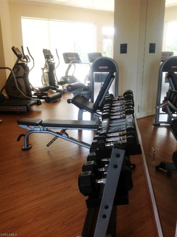 NORTH STAR YACHT CLUB - Residential