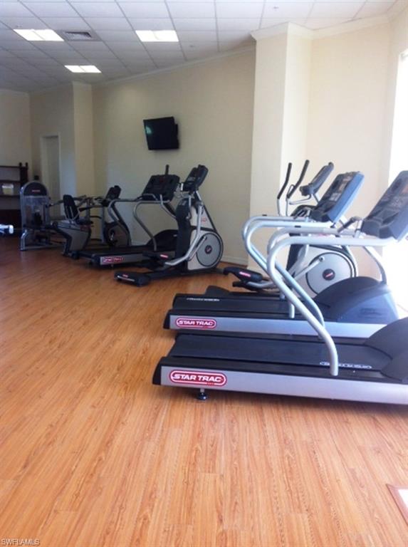 NORTH STAR YACHT CLUB - Residential