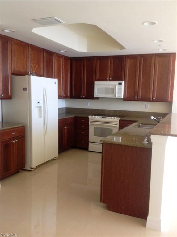 NORTH STAR YACHT CLUB - Residential