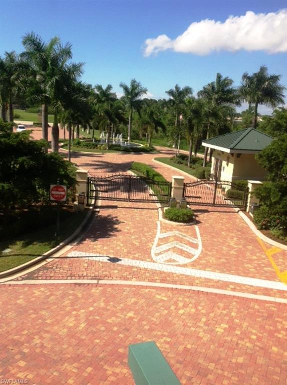 NORTH STAR YACHT CLUB - Residential