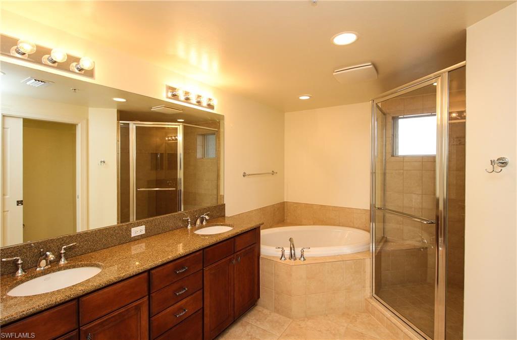 NORTH STAR YACHT CLUB - Residential