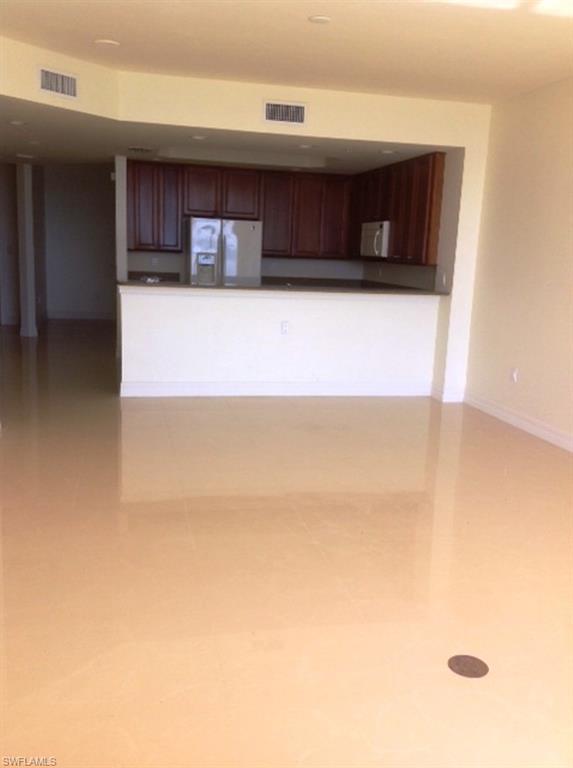 NORTH STAR YACHT CLUB - Residential