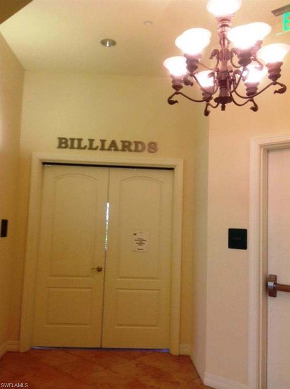 NORTH STAR YACHT CLUB - Residential