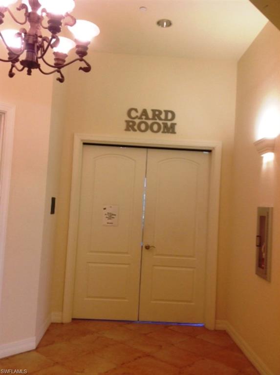 NORTH STAR YACHT CLUB - Residential