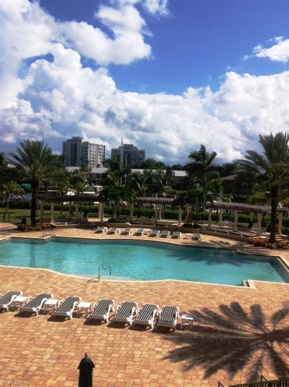 NORTH STAR YACHT CLUB - Residential