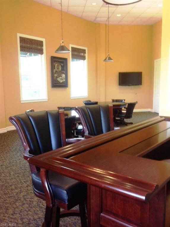 NORTH STAR YACHT CLUB - Residential