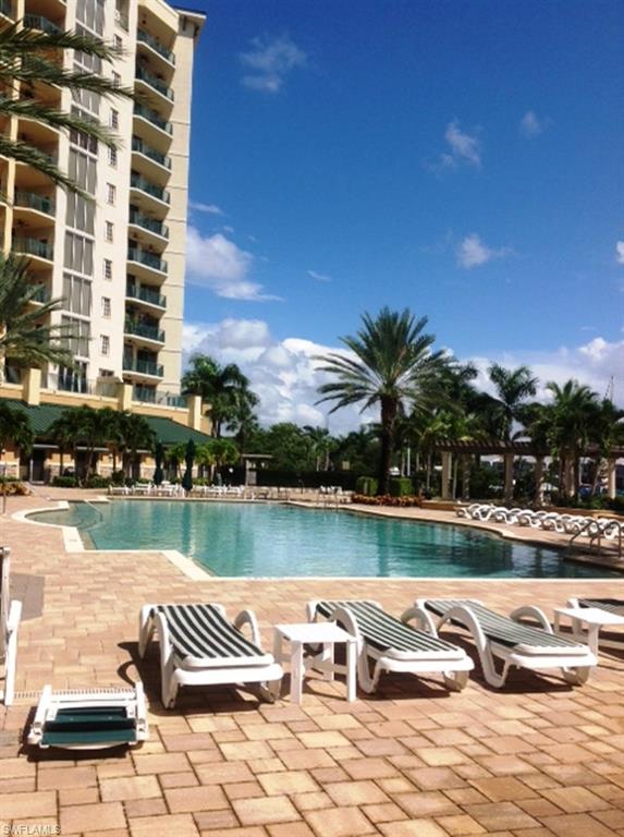 NORTH STAR YACHT CLUB - Residential