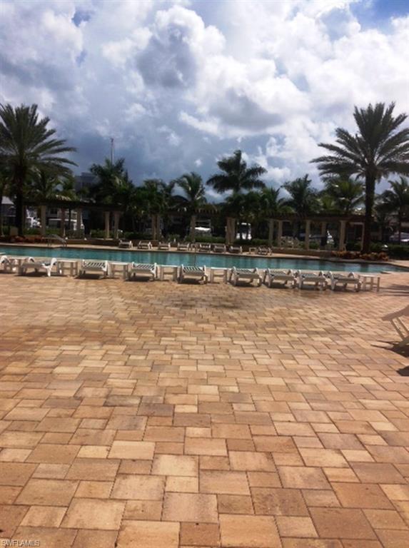 NORTH STAR YACHT CLUB - Residential