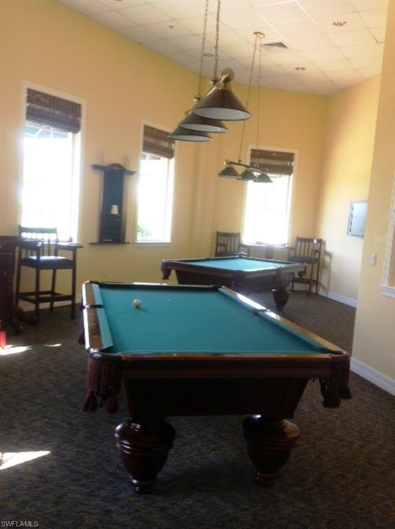 NORTH STAR YACHT CLUB - Residential