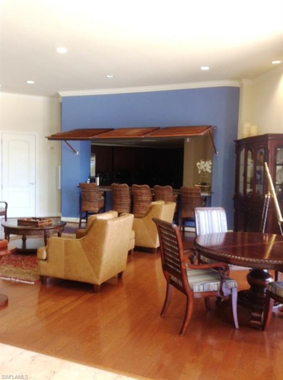 NORTH STAR YACHT CLUB - Residential