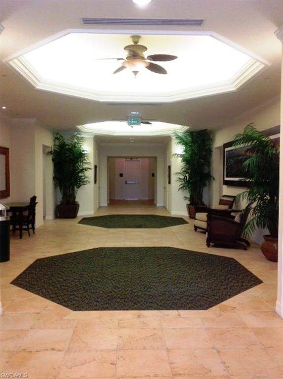 NORTH STAR YACHT CLUB - Residential