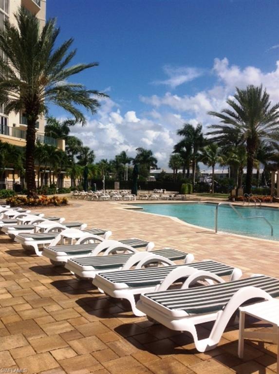 NORTH STAR YACHT CLUB - Residential