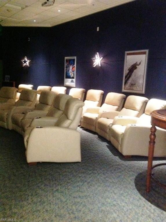 NORTH STAR YACHT CLUB - Residential