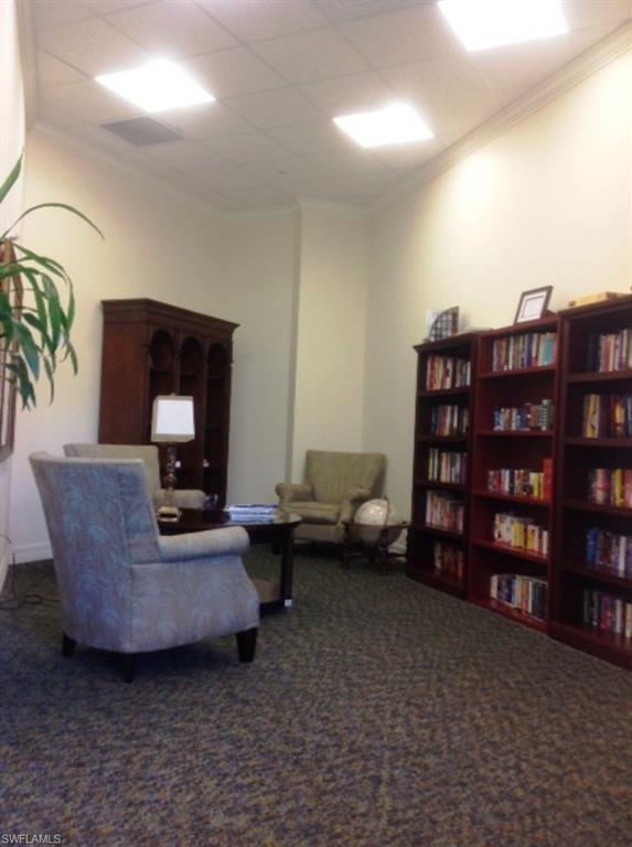 NORTH STAR YACHT CLUB - Residential