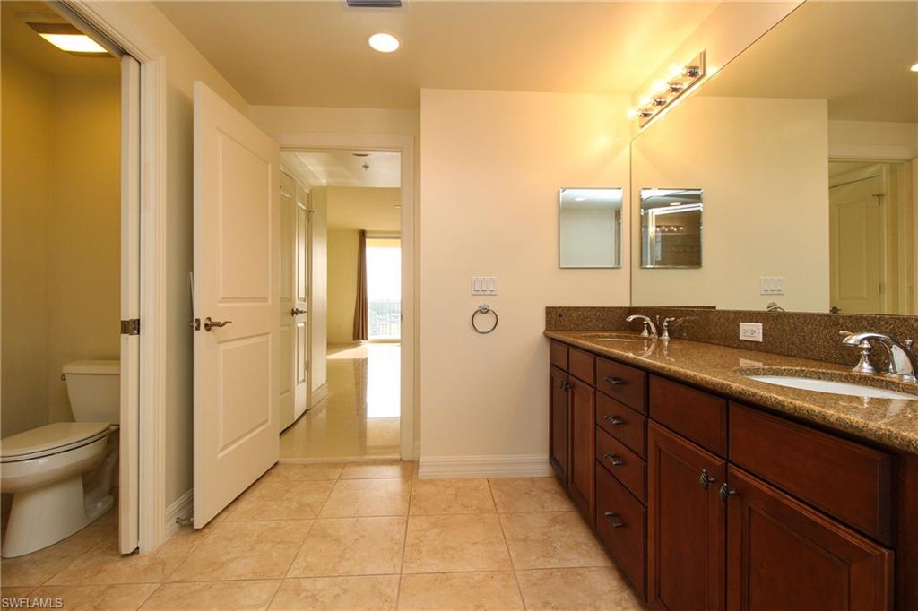 NORTH STAR YACHT CLUB - Residential