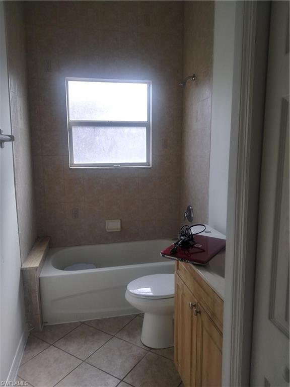 NOT APPLICABLE - Residential